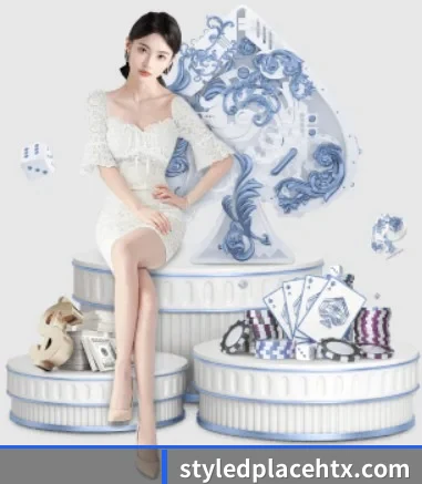 华体hth登录入口 APP